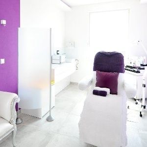 Katja Hohmann-Bauch-3