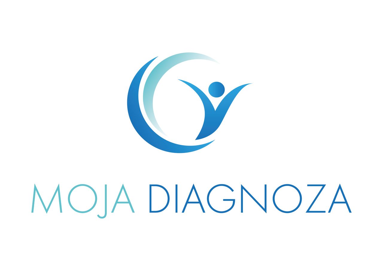 Moja Diagnoza Tk-0