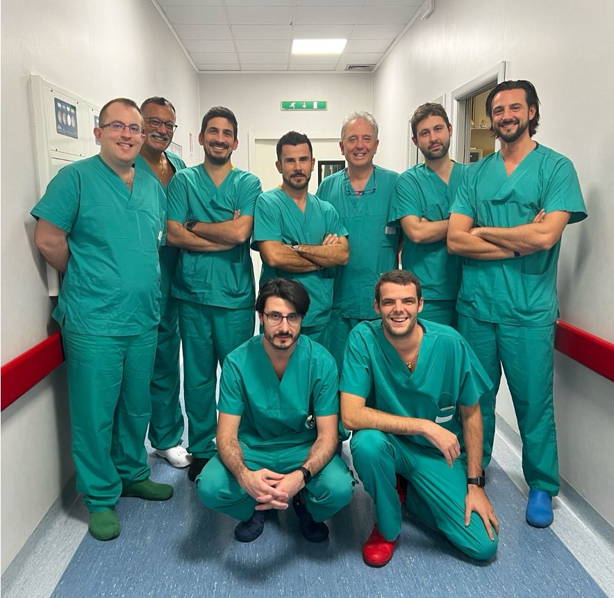 Giammauro Berardi-14