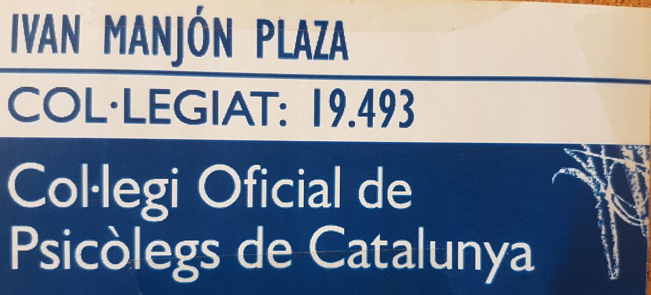 Iván Manjón Plaza-1