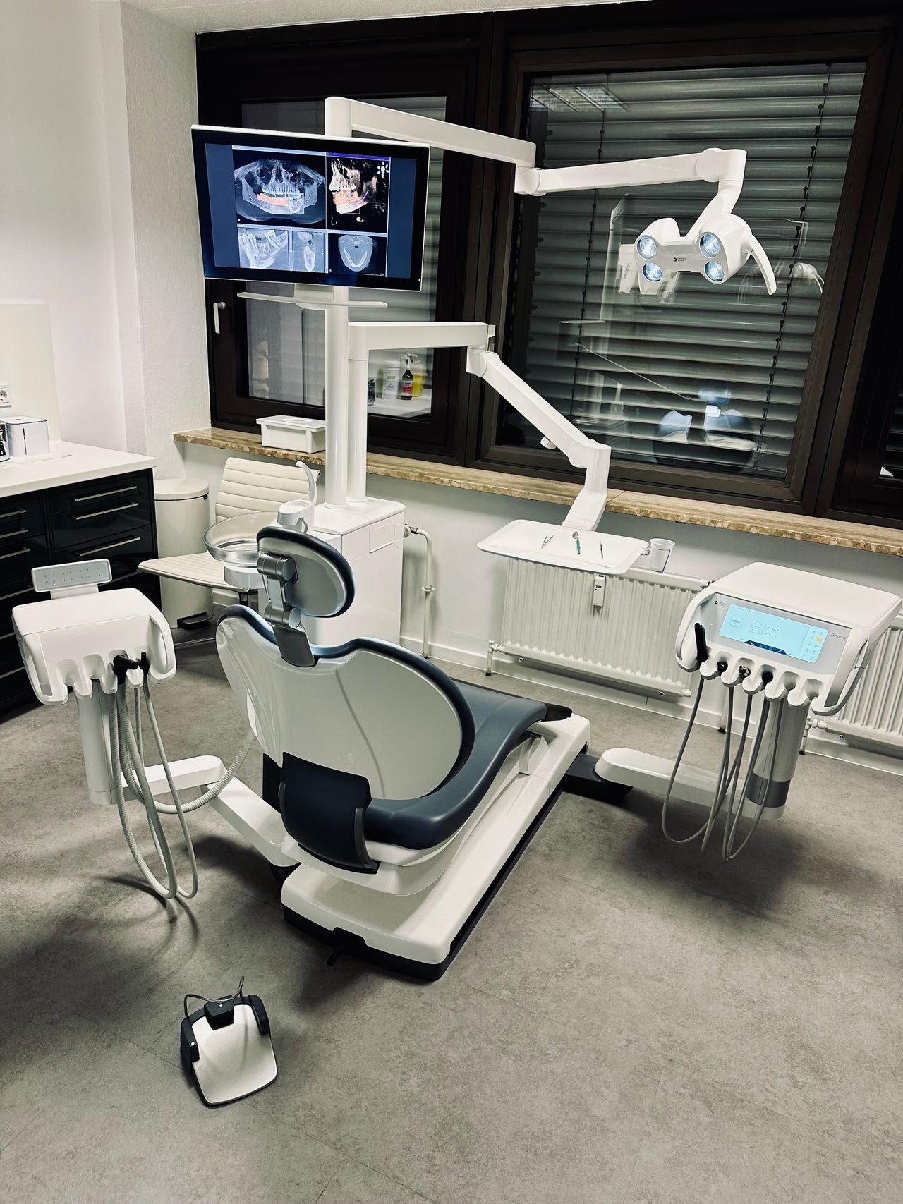 Gero Hendrik Wittstock-3