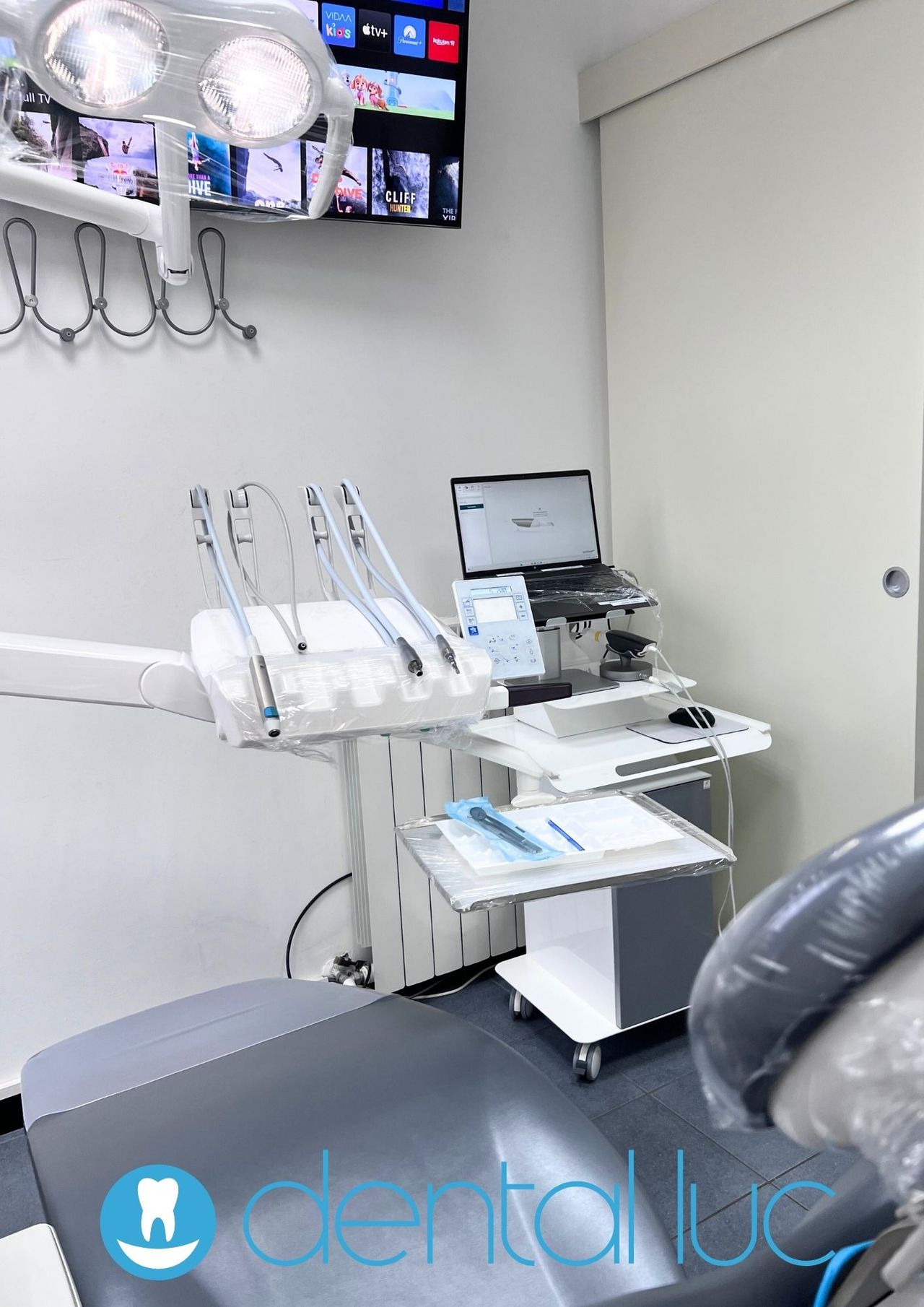 Andrea Emanuele Luca-7