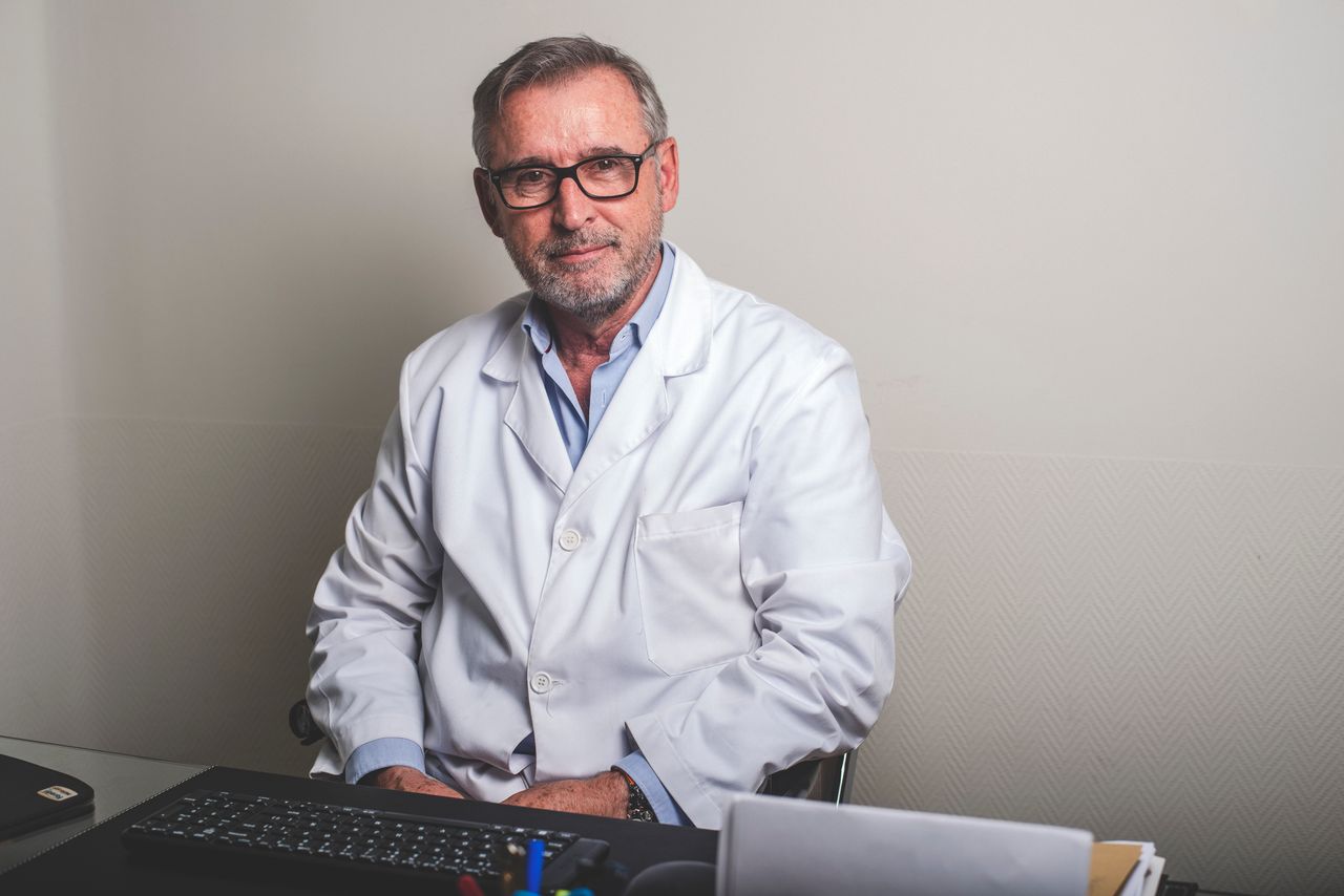 Angel Rodriguez Mata Vargas-5