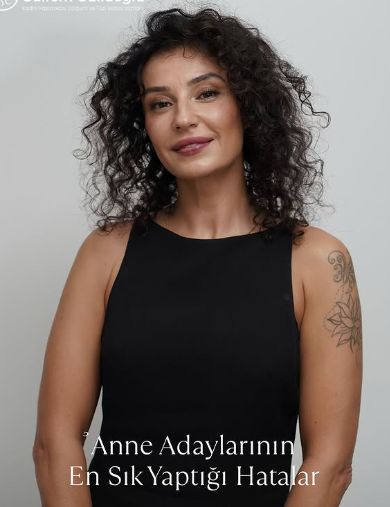 Gülfem Güllüoğlu-1