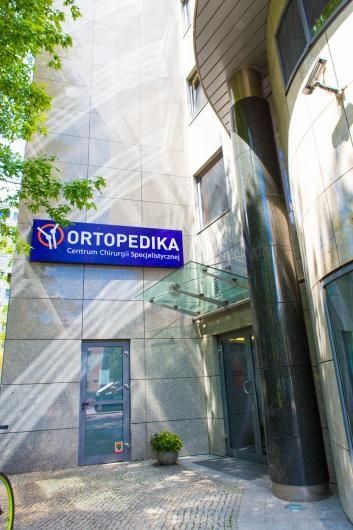 Robert Świerczyński-2