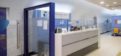 Antonio María Ierullo-2