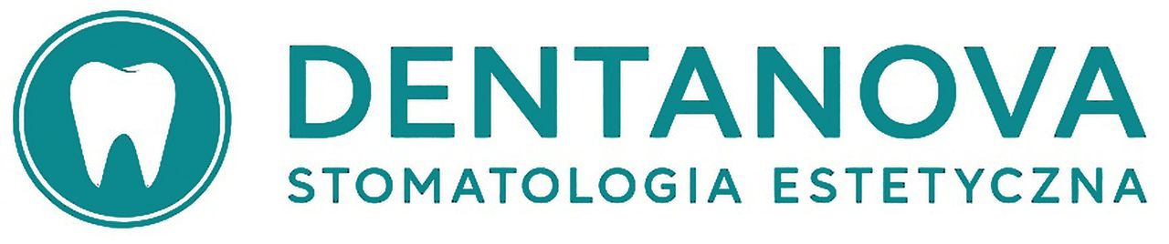 Anna Kopeć-Paszko-1