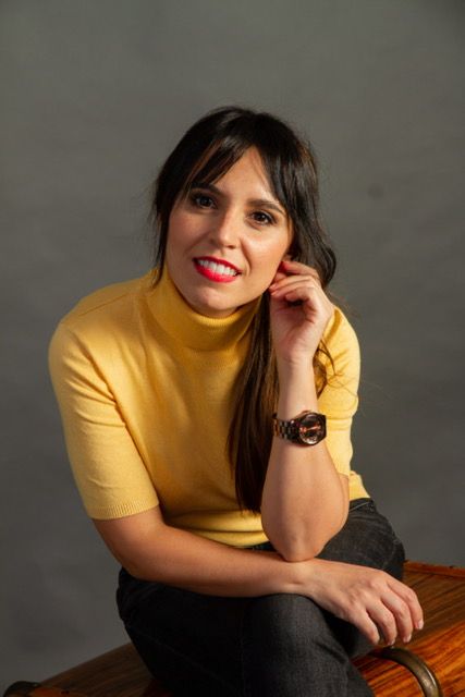 Almudena Lebrero Pérez-1