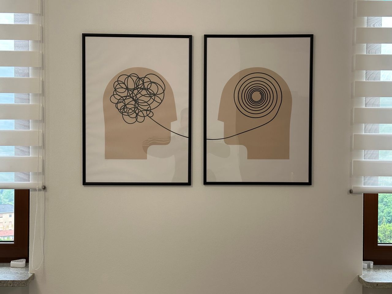 Denise Zappella-5