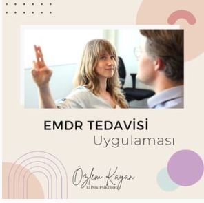 Özlem Kayan Hayta-2