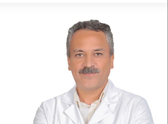 Levent Turan-0