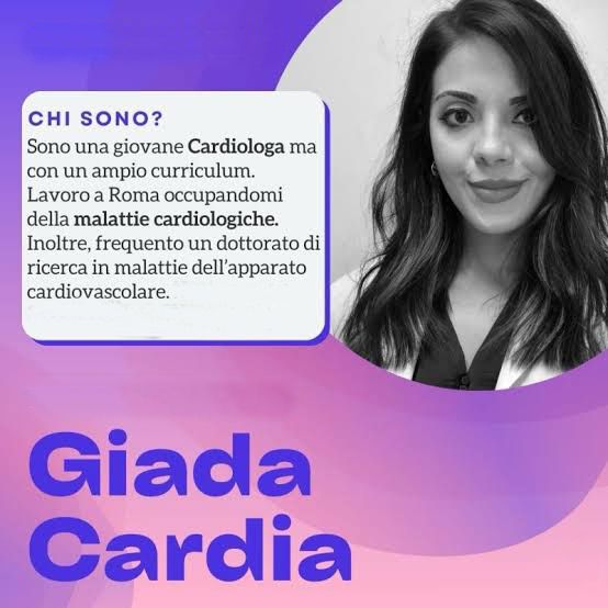 Giada Cardia-0