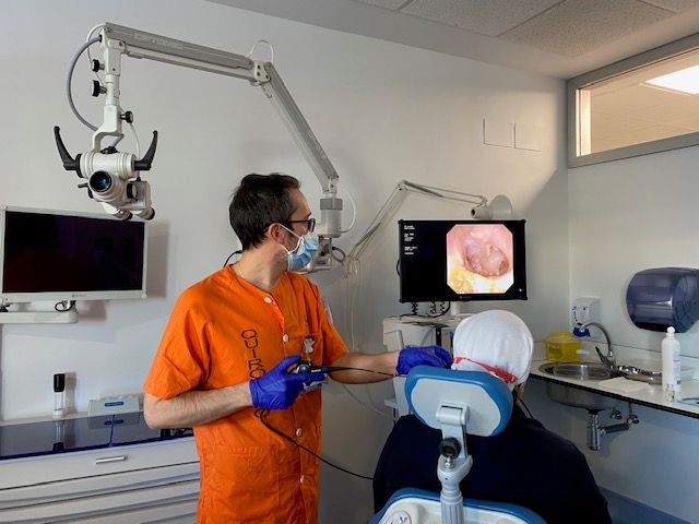 Rubén Polo López-10