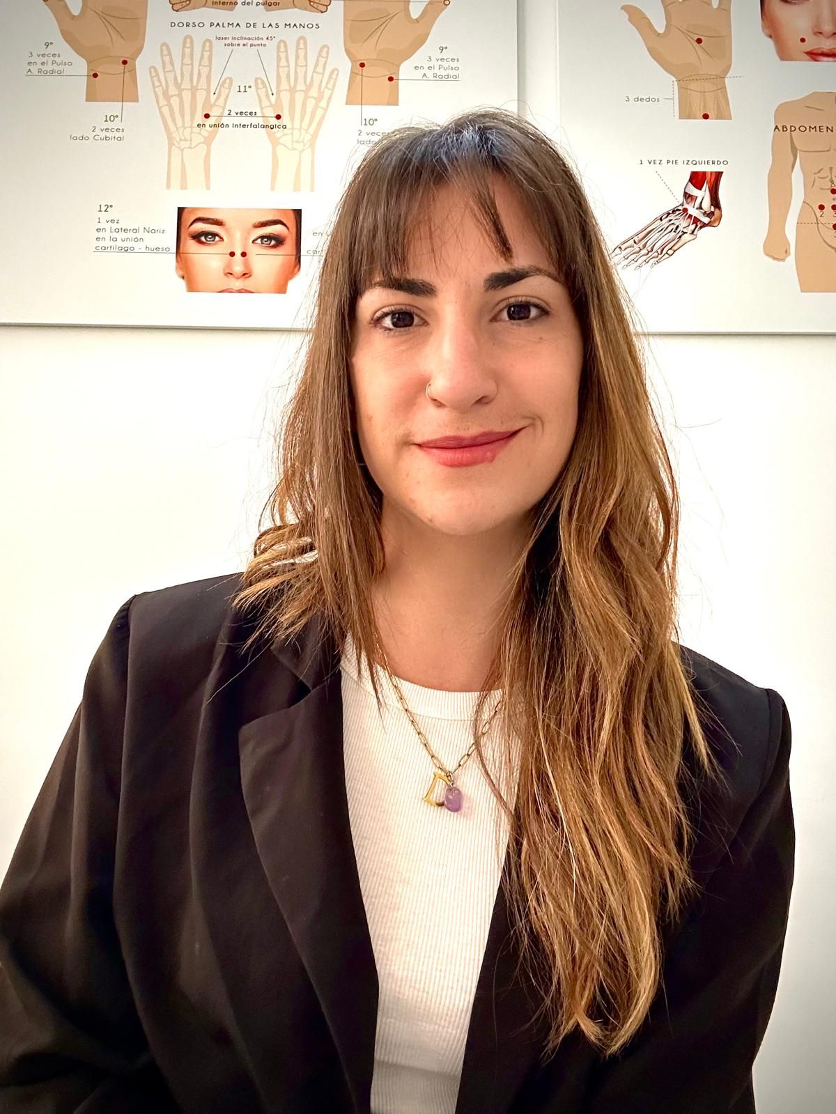 Daiana Paola López-3