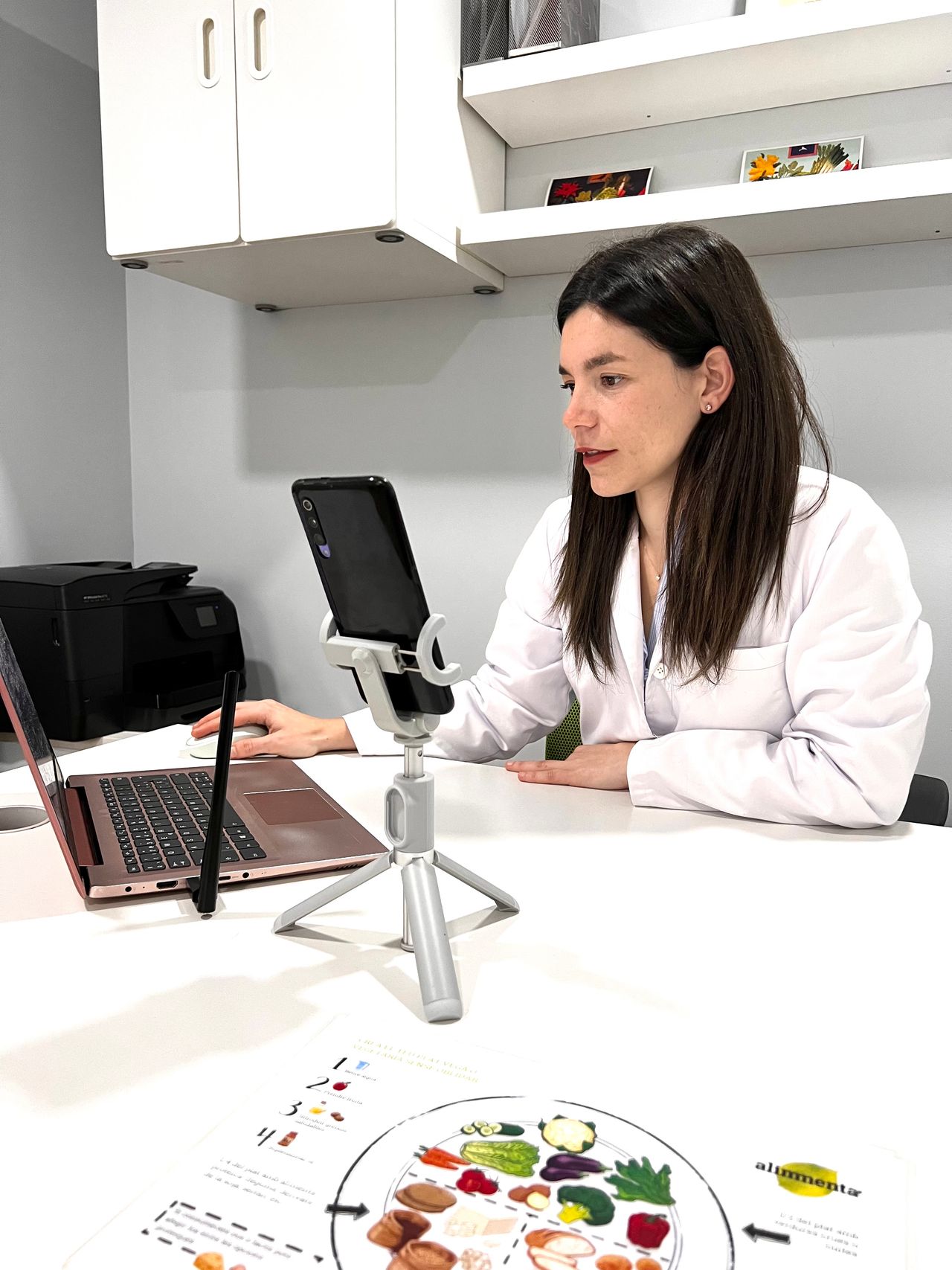 Aina Huguet Triay-44