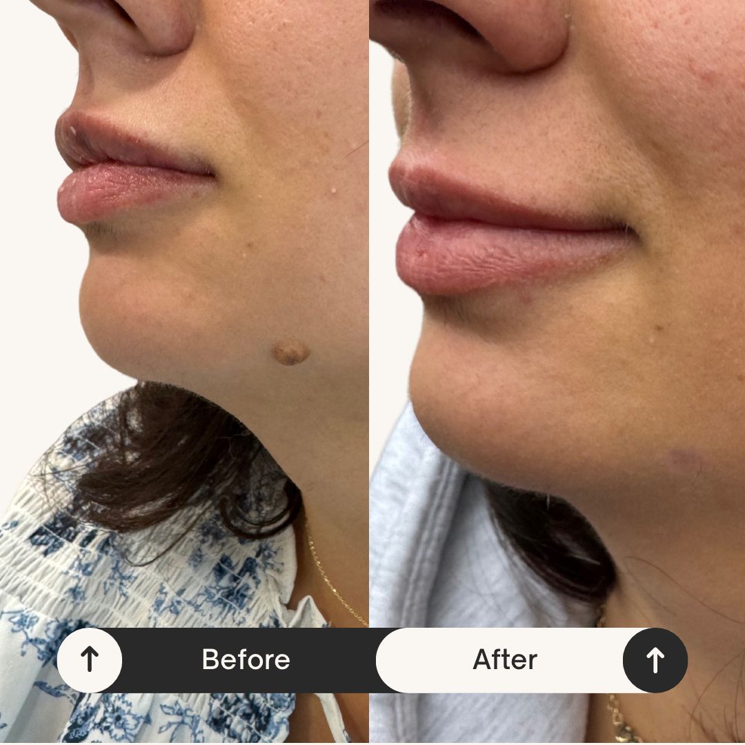 Sylwia Jabłońska-0