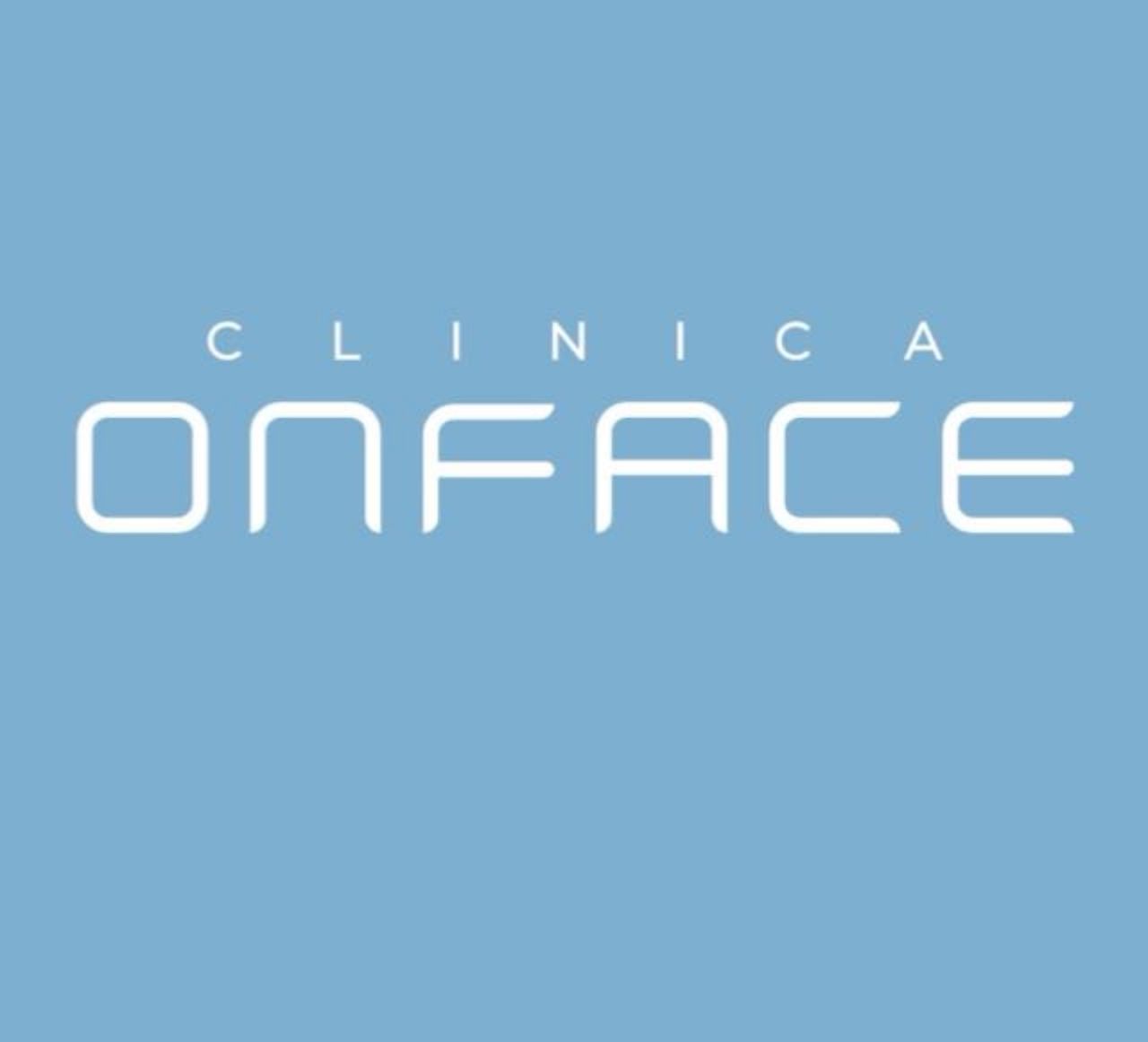 Beatriz Bellón López De Antón-Bueno-2