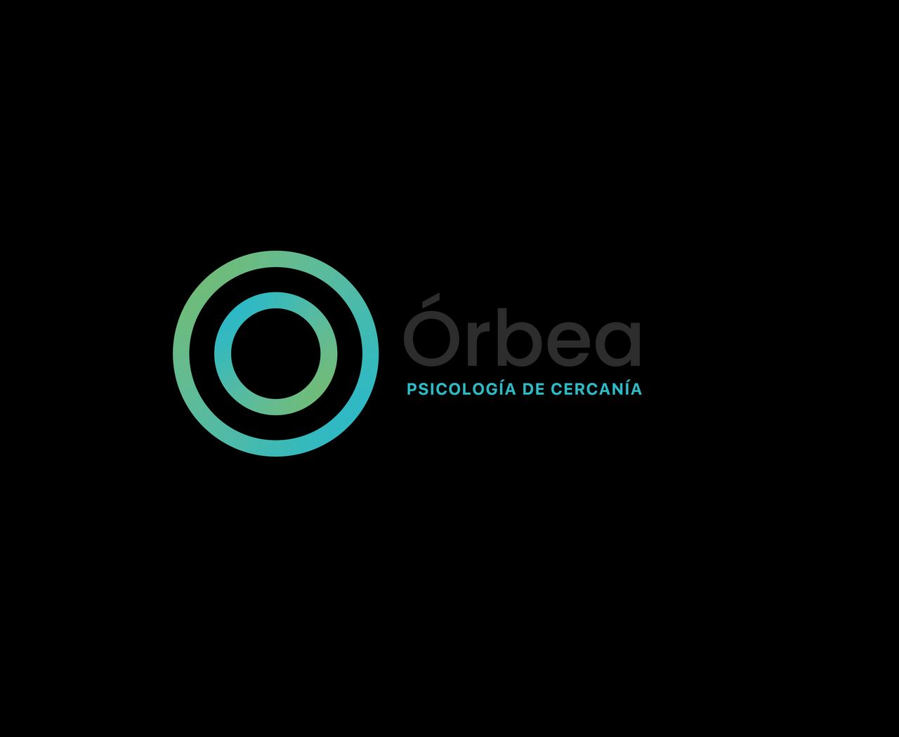 Miguel Paredes Cayuela-0