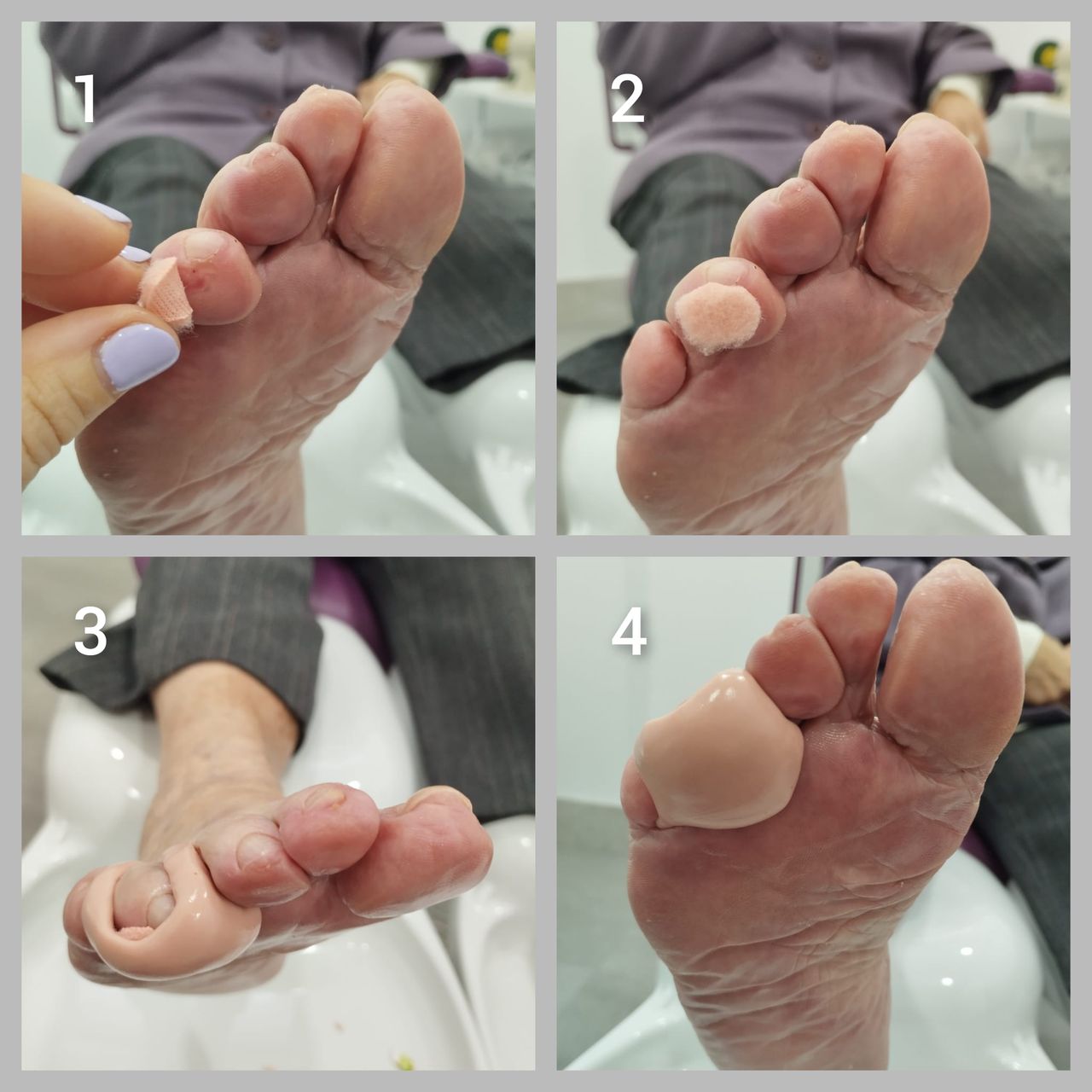 Cristina Pérez Serrano-0