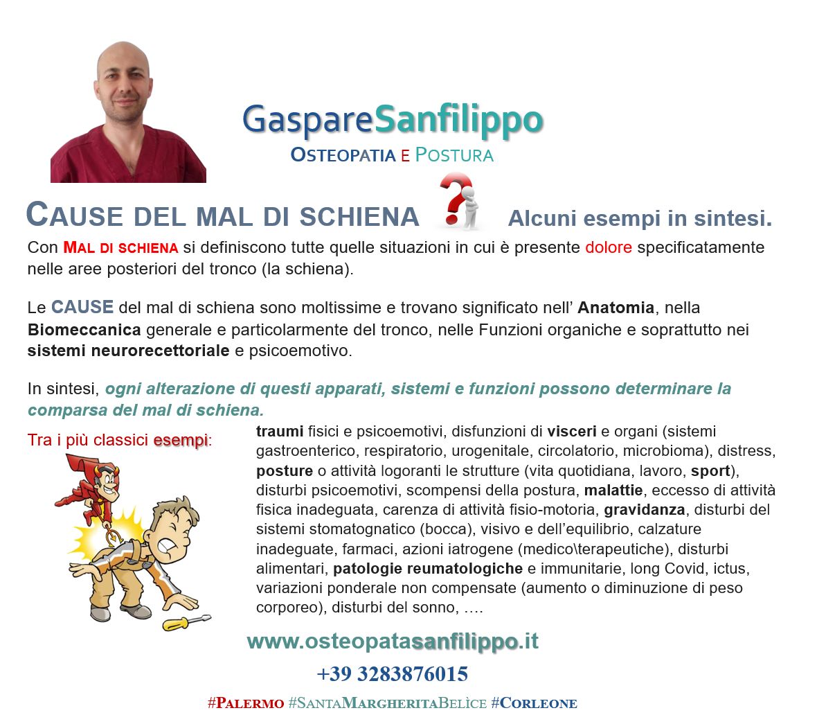 Gaspare Sanfilippo-41