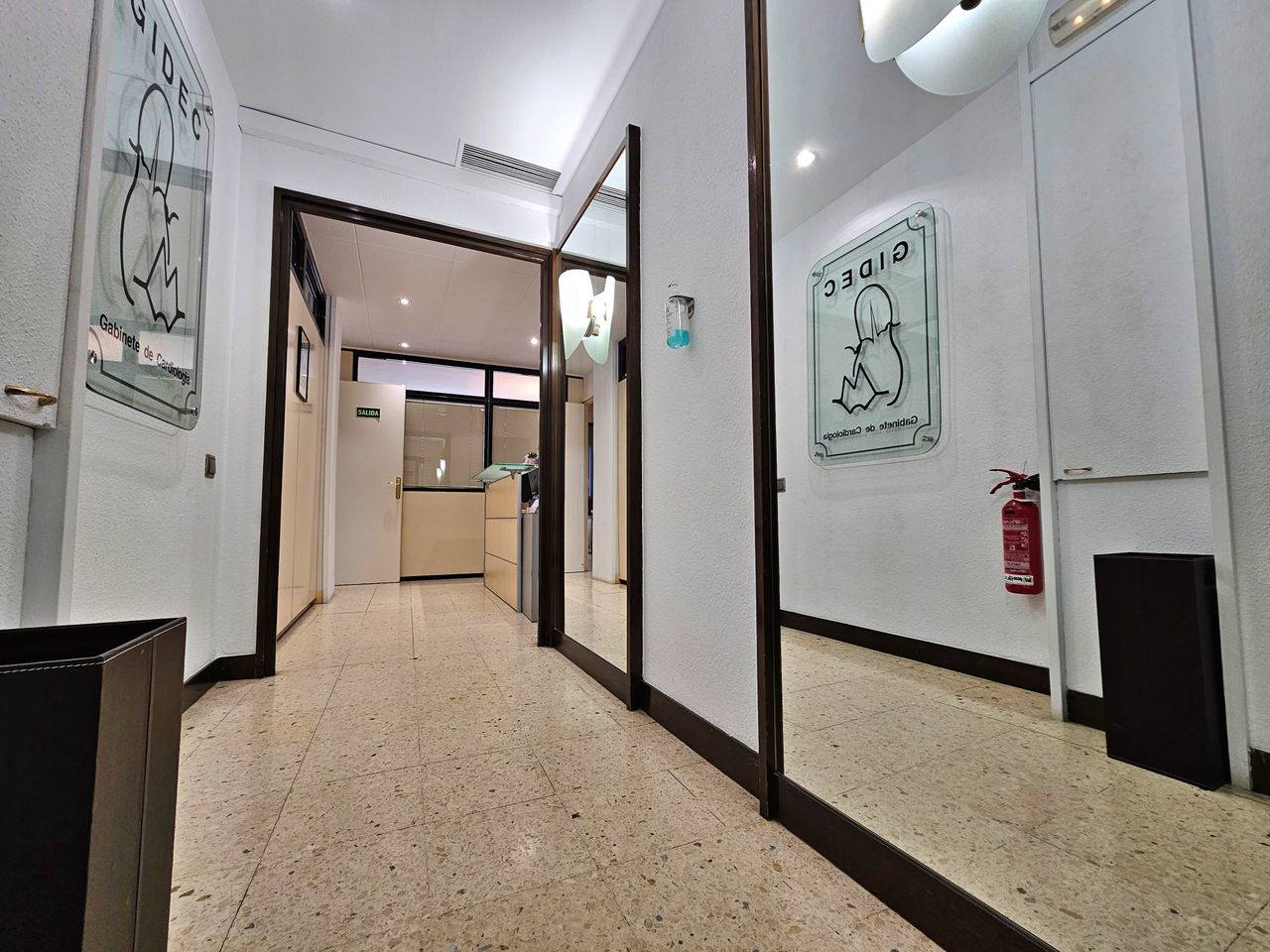 Berthy Rivero Soruco-4