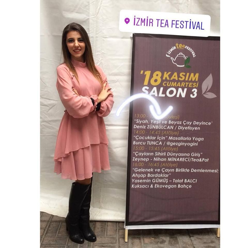 Deniz Zünbülcan Adıtatar-9