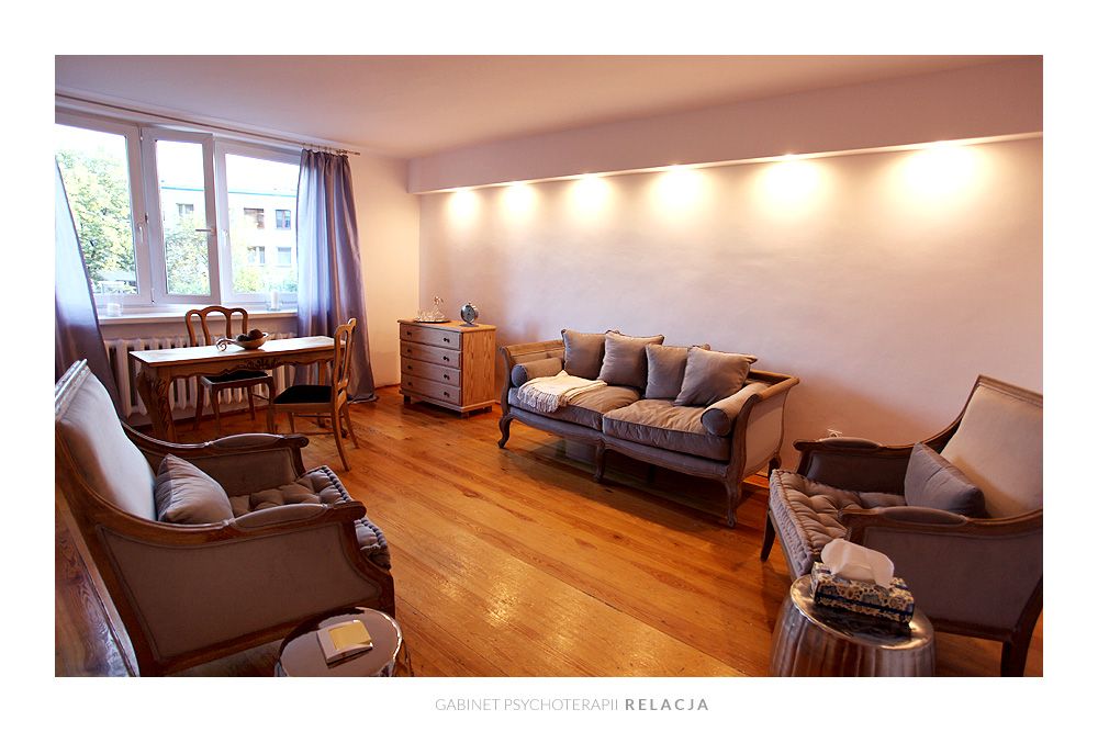 Magdalena Zakrocka-0