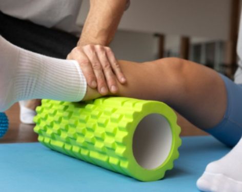 Andreu Illana Esteve-1