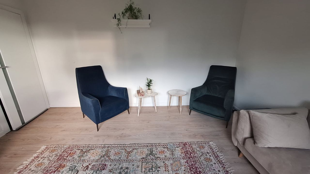 Alicja Ślatała-Lis-1