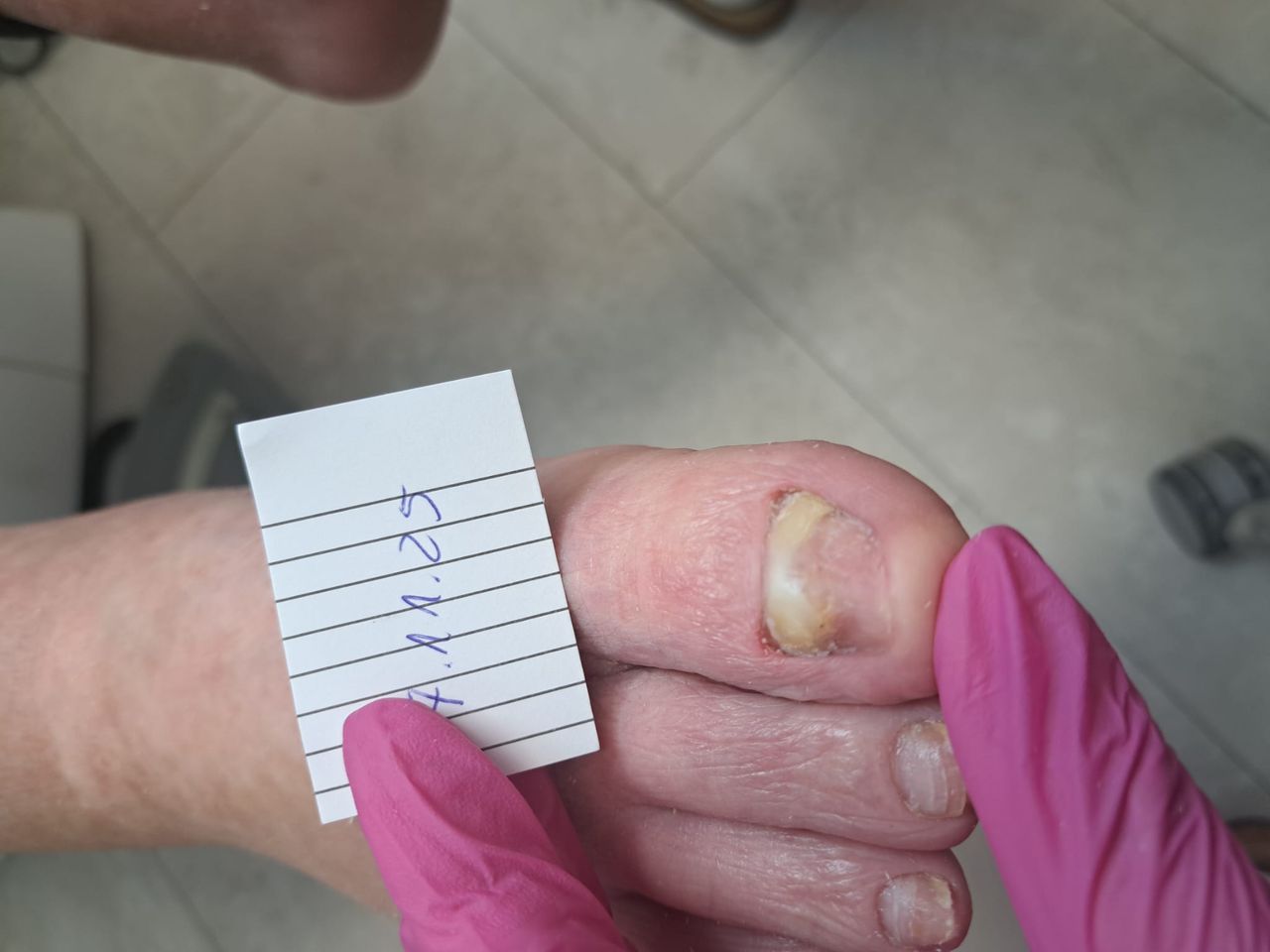 Monika Anhalt-Szawłowska-5