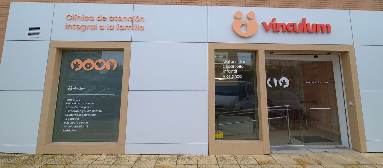 Irene Romero Iglesias-1