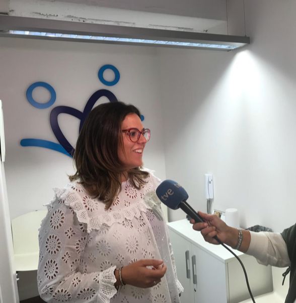 Ruth Fernandez Matía-12