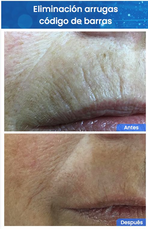 Juan Enrique Pérez Enríquez-131