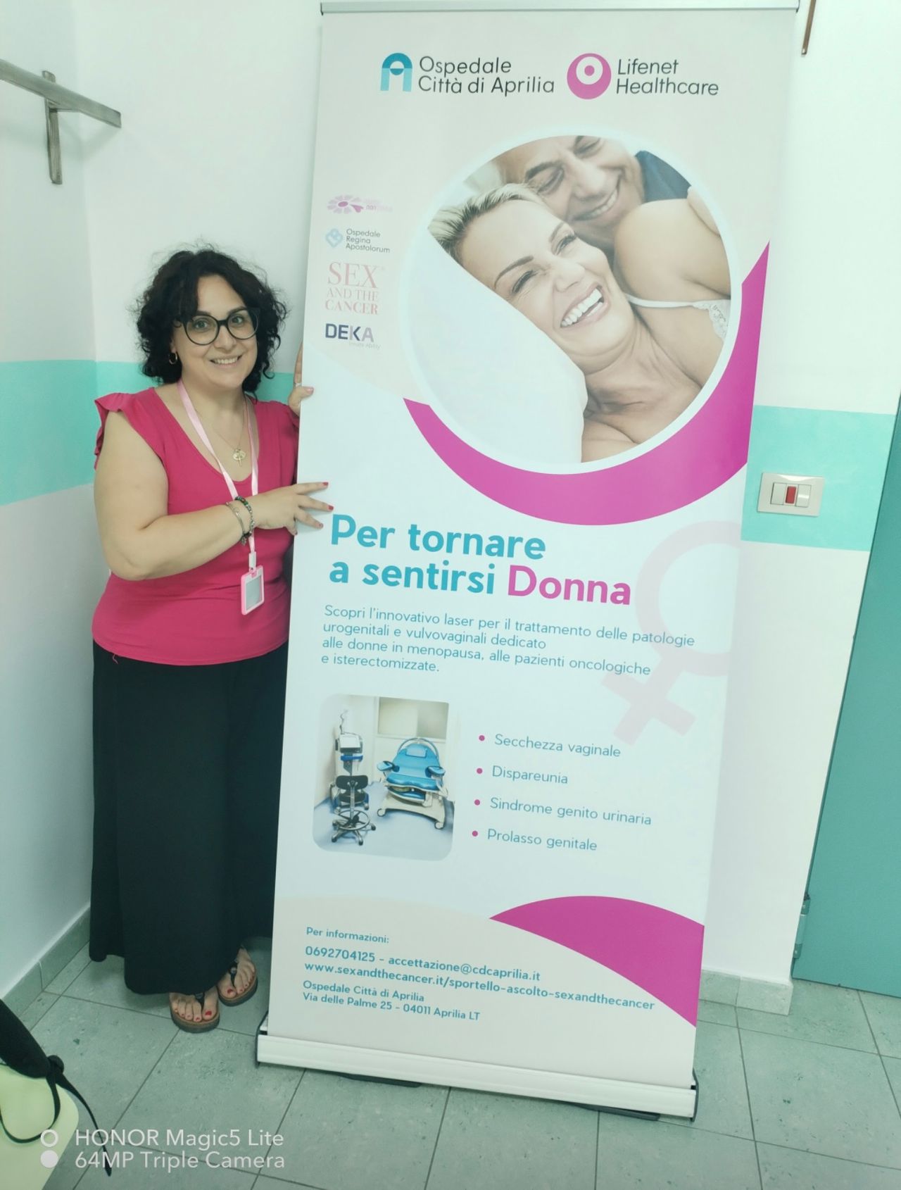 Alessandra Avenale-2