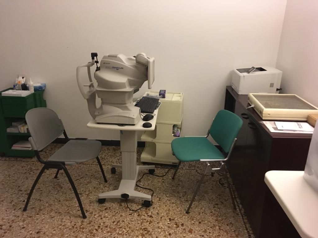 Francesco Maria Terragna-1