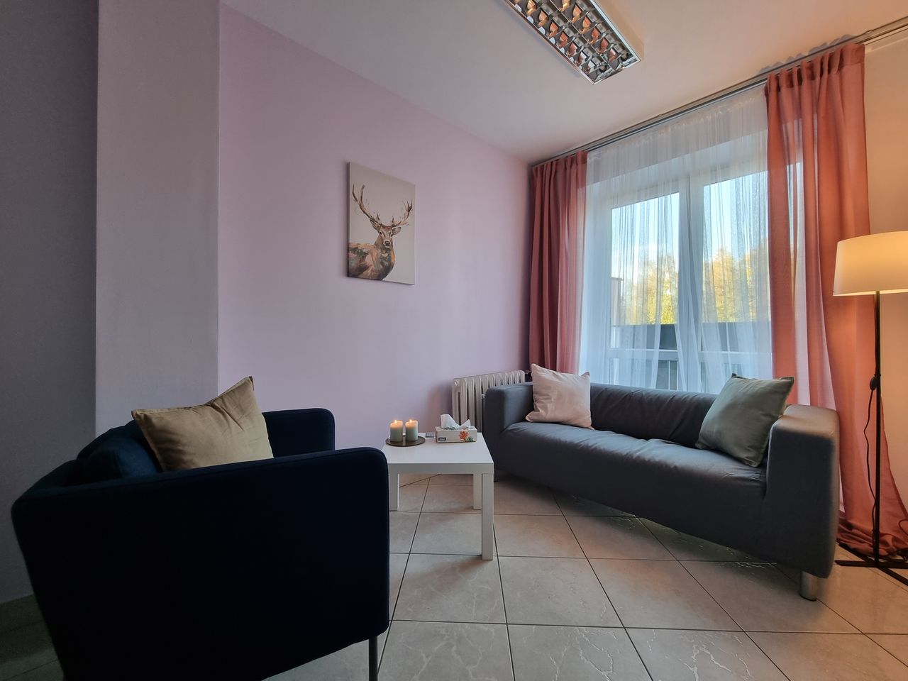 Weronika Ławniczak-0