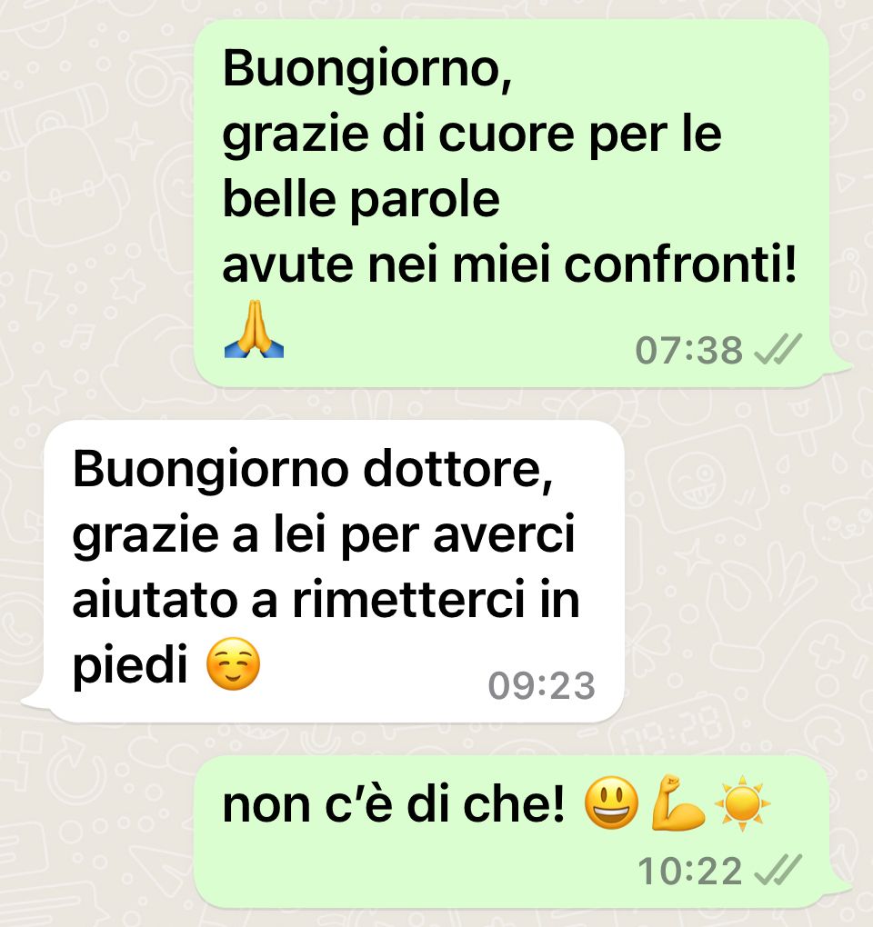 Antonio Maglitto-282