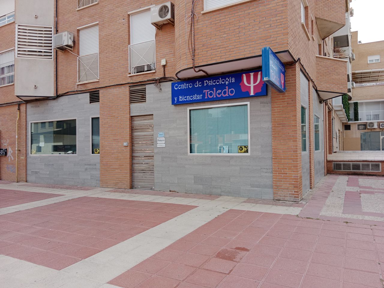 Alfonso Carretero Antón-0