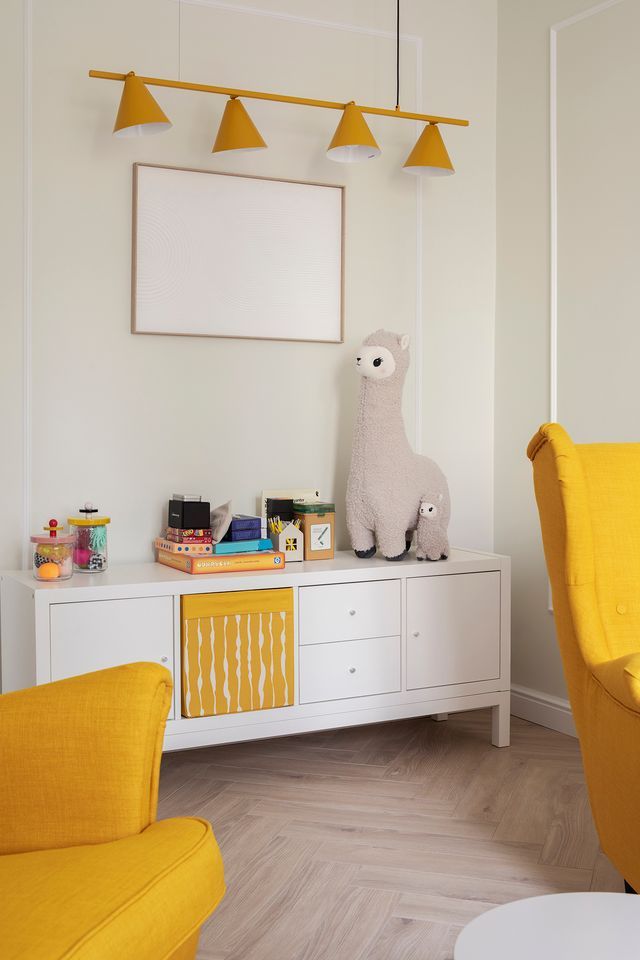 Urszula Wierzbicka-13