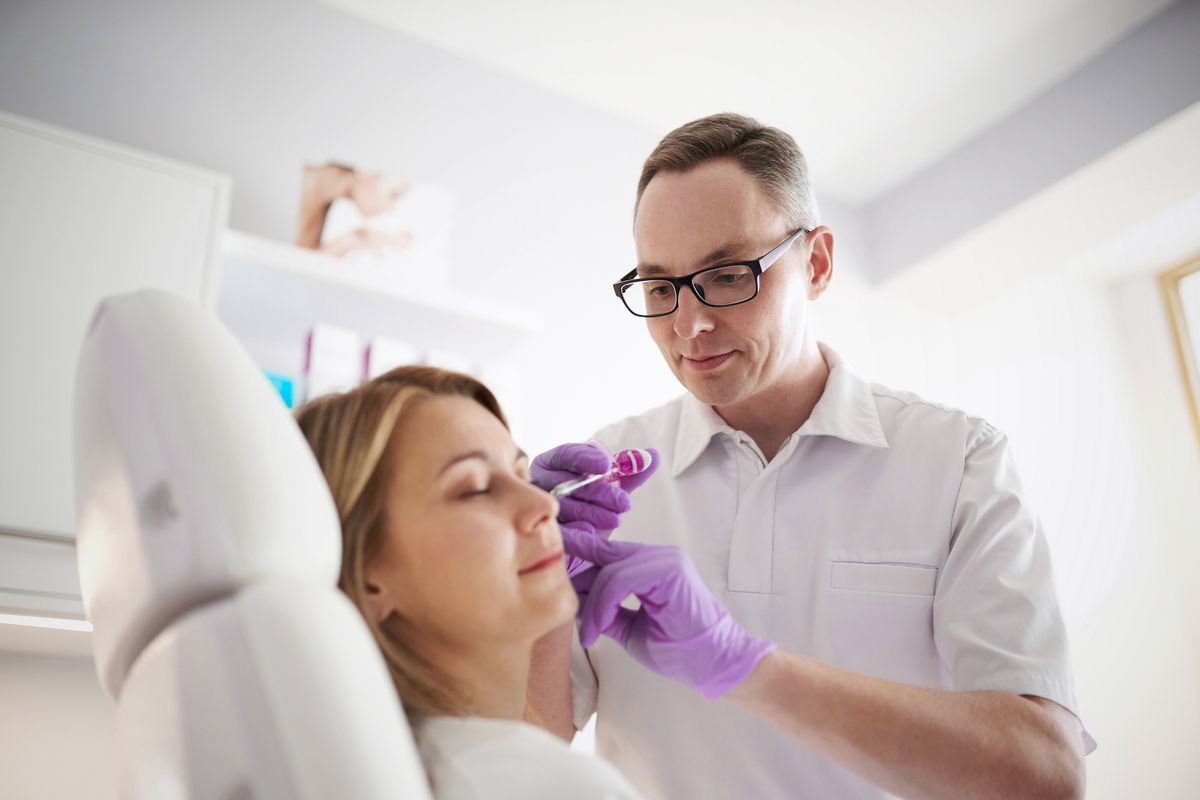 Bartosz Strzeboński-2