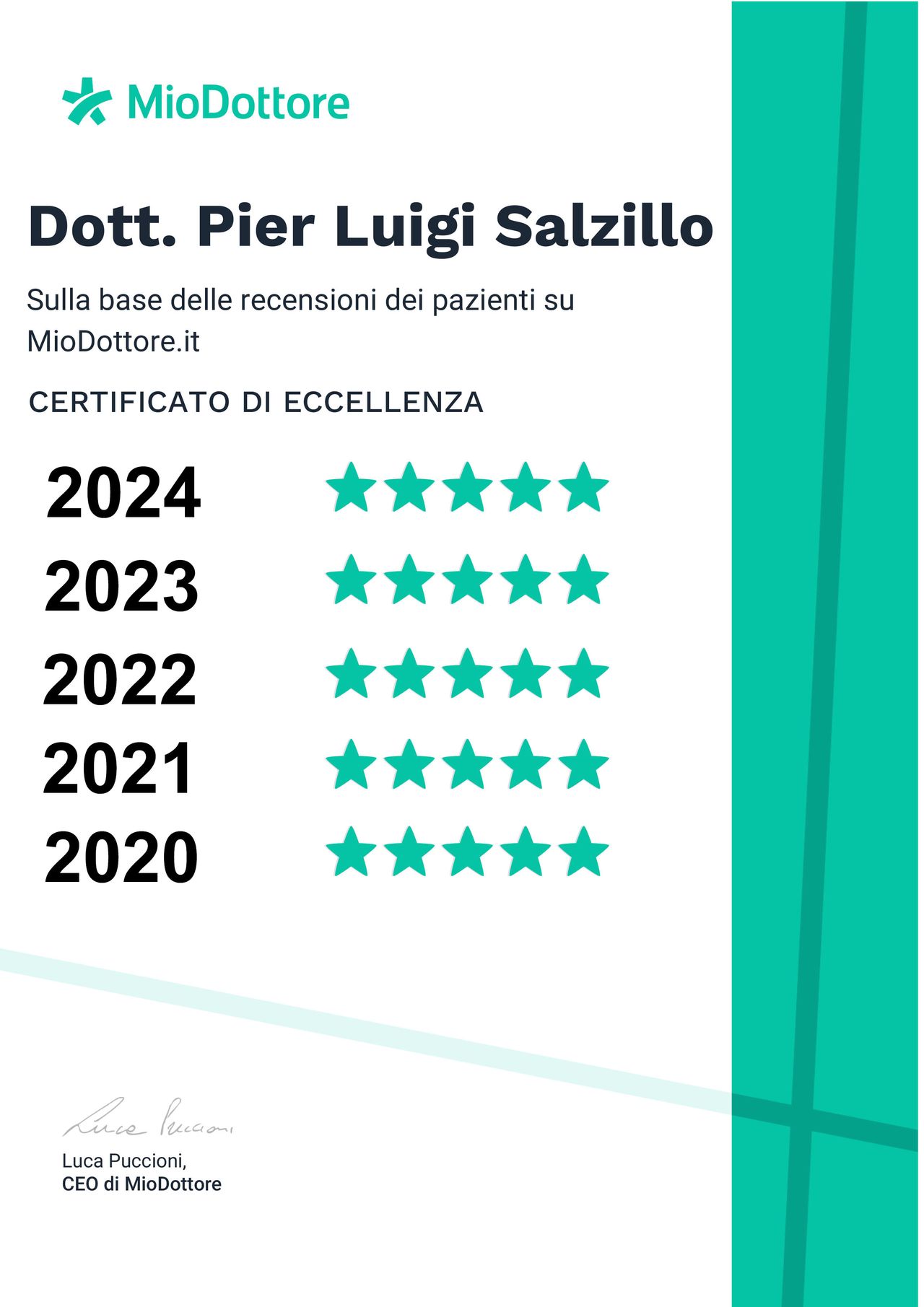 Pier Luigi Salzillo-0