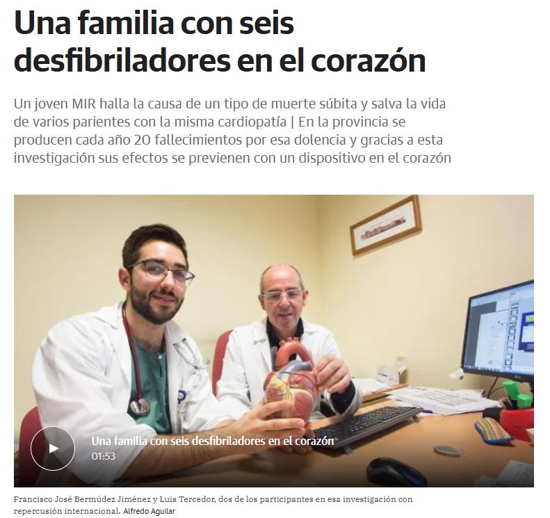 Francisco J Bermúdez Jiménez-0