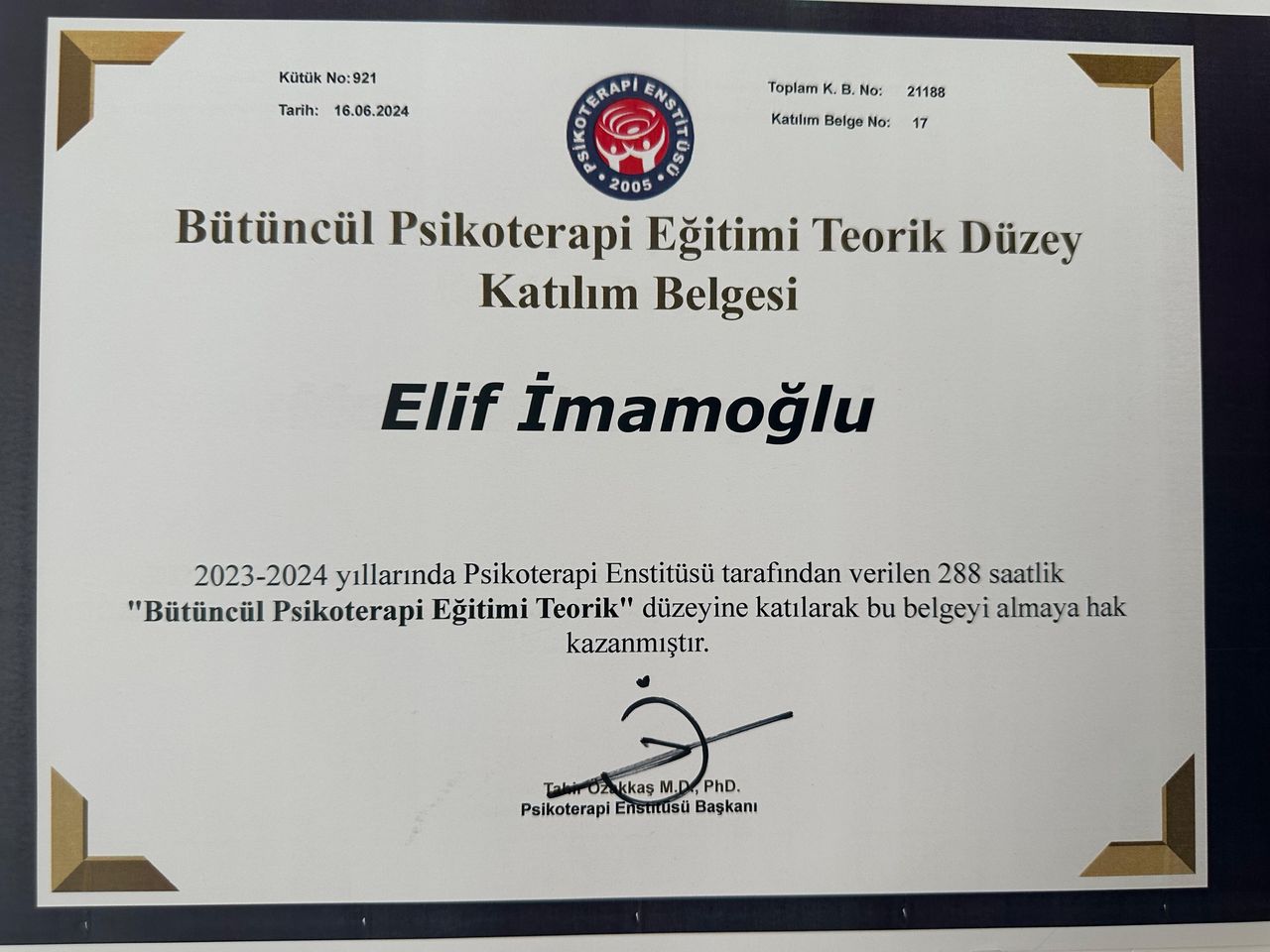 Elif İmamoğlu-7