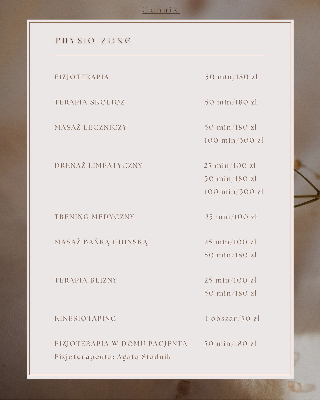 Edyta Koźmińska-Błazik-0