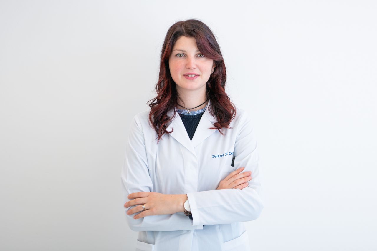 Alessandra Cugini-26