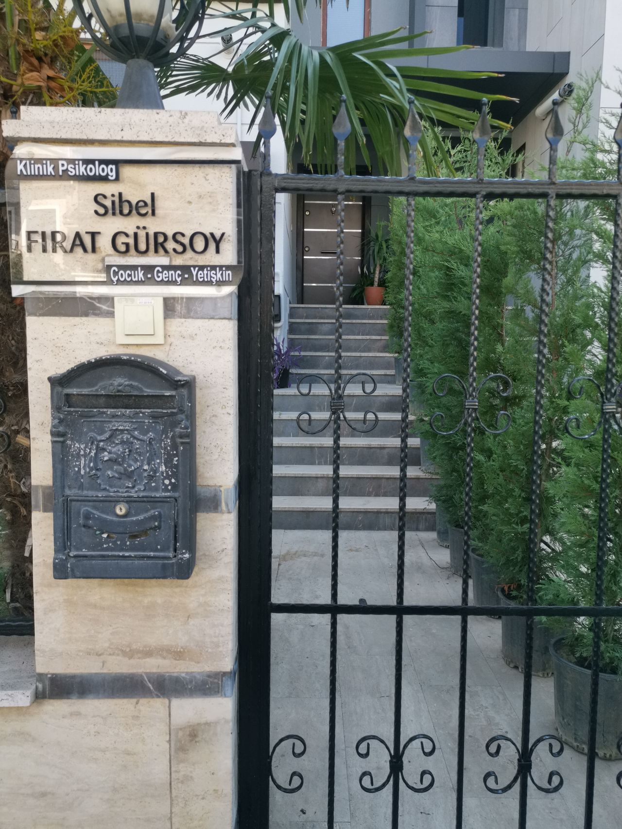 Sibel Fırat Gürsoy-2