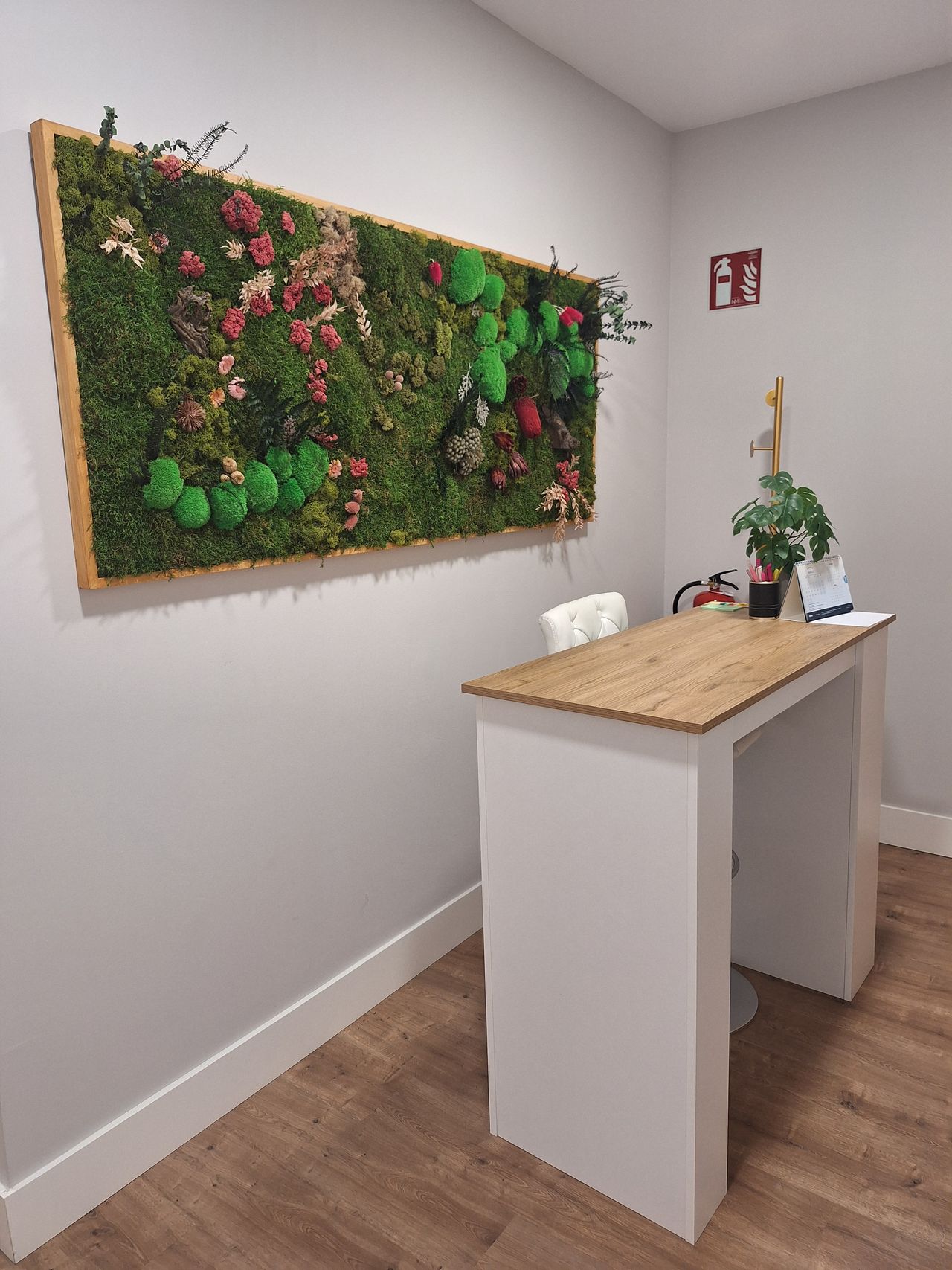 Esperanza Mora Tello-1