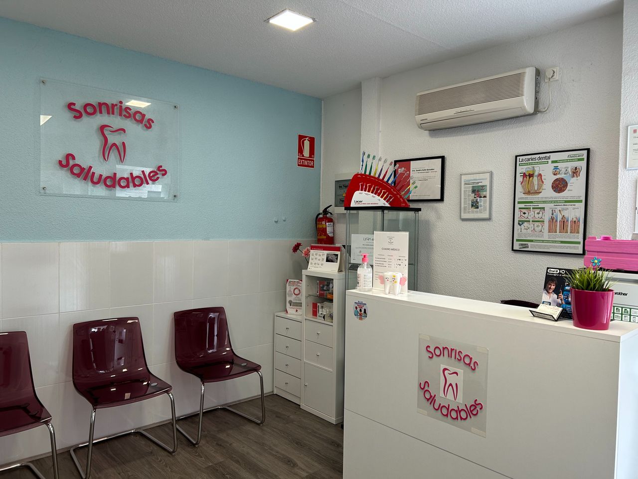 Sandra Solís González-1