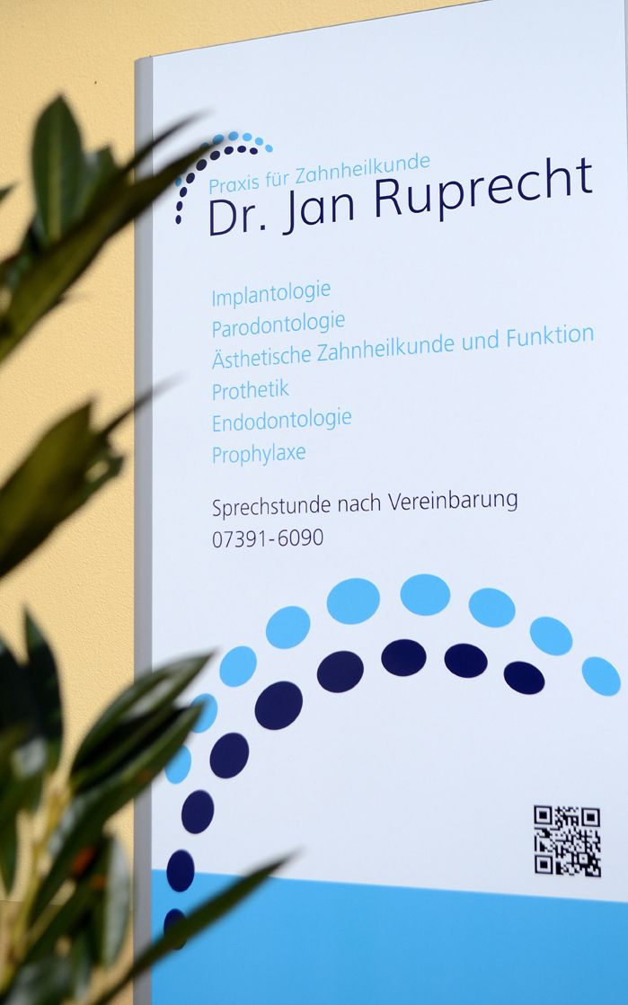 Jan Ruprecht-2