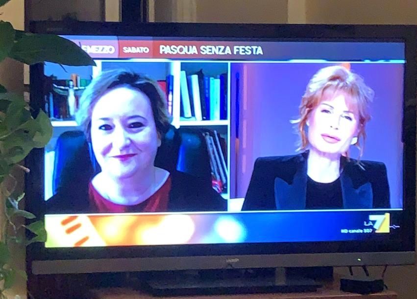 Giovanna Maria Gatti-2